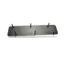 1999-2005 WaveRunner Yamaha Air Intake Cleaner Element Flame Arrestor Plate