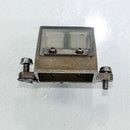 Yamaha WR500 Intake Reed Valve Intake Cage Petals air intake wr500 reed - photo 6
