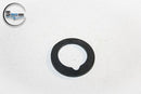 Sea-Doo GSX- GTI- SPX- Fuel Valve Gasket 293250004