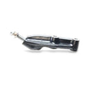 Yamaha Rear Muffler Stay Gpr 800 XL 800 XLT 800 66E-14791-00-94