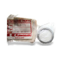 KAWASAKI KVF400 KVF300 PRAIRIE KAF400 MULE 2.15 SHIM 92180-1239