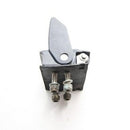 94-95 YAMAHA WAVERAIDER 700 HOOD LOCK LID LATCH PREMIUM FX1-62840-02-00 - photo 5
