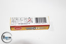 NGK Standard Spark Plug 1PC CR9EB Tune Up Kit Yamaha FX140 BR8HS-10