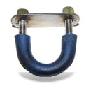 Yamaha 1997 GP760 Rear Tow Hook Rope Hole Eye Towing Cleat