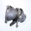 1996-2003 KAWASAKI JET SKI 900 1100 ZXI JET PUMP VENTURI STEERING NOZZLE - photo 11