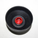 Ski-doo Power Valve Cap 420911552 420854480 420854266 420911552 - photo 5