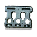 KAWASAKI 13091-3785 HOLDER 750 ZX 900ZXI 1100 ZXI 900 STX