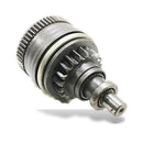 Yamaha 1995-1996 Wave Venture 700 Starter Clutch One-Way Starting Gear Bendix