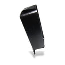 POLARIS SL 700 SL 650 BATTERY TRAY BOX 5710037