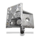 Yamaha XLT WaveRunner WaveRunner Engine Motor Mount Bracket Upper