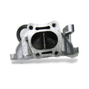 1992-1993 750 SS Kawasaki PWC Jetski Exhaust Pipe Manifold 59081-3711