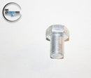 Polaris Scrambler Sportsman Ranger Bolt- 7512666 - photo 3