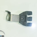 kawasaki TS650 Spark plug holder bracket 13091-3781