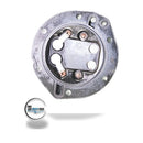 Kawasaki ZXI 1100 CV Carb housing