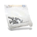 NOS Sea-Doo Phillips Pan Head Screw M6X16 Stainless Part 215861668