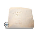 Bombardier Sea-Doo 207362060 Hex. Screw Factory Boat Parts