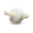 Kawasaki jetski TS 650 1989 Valve Relief one way valve
