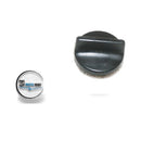Kawasaki 1998 STX 750 Electronics Box electrical cap