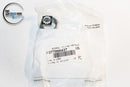 Sea-Doo Seadoo NUT- ECROU 11-16-16 NUT - photo 2