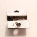 1991 Yamaha Waverunner Iii 650 Cable Stopper EU0-U1468-00-00 - photo 3