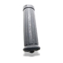 YAMAHA WAVERUNNER III 700 701 HANDLEBAR HAND GRIP BLACK EU0-26241-01