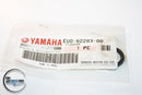 Yamaha O Ring WJ500 WRA650 WB700 GP800 XL800 EU0-62283-00 - photo 2