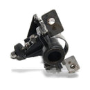 1995 Polaris SL 750 Steering Hub Support 5130974-067