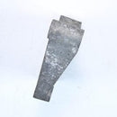 2005 YAMAHA GP1300R EXHAUST BRACKET STAY 5 66V-14782-00-94 - photo 6