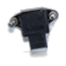 Throttle Position Sensor Can Am Outlander 400 500 570 650 800 850 1000 420866120