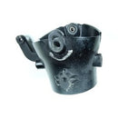 Bombardier Jet Pump Steering Nozzle Fits: 96-00 Sea Doo GT1 271001167 - photo 2