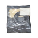 WSM Rotary Shaft Inner Oil Seal Sea-Doo 580 - 800 89-05 wsm 009-779 - photo 5