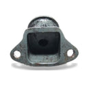 1990-2005 Yamaha Engine Motor Mount WaveRunner GP1200 XL700