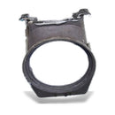 96 1996 Polaris SLT780 SLT 780 Jetski PWC Pump Impeller Housing Ring Guard