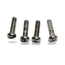 YAMAHA FX700 SV1200 WR650 WRB650 WRA650 WB700 SCREWS 90149-03930-00