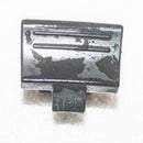 Yamaha XLT XLT1200 XL 800 XLT800 1200 FX140 FX Glove Storage Box Lid Latch Lock F0D-62875-00-00 - photo 5