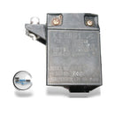 2007-2021 Kawasaki Ultra LX STX 12F 15F Key Socket Immobilizer Switch 27048-0033