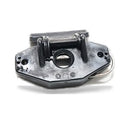 SEA-DOO BOMBARDIER RX GTX LRV GTI RXP RXT DI HOOD SEAT LOCK LID LATCH 269700077