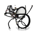 2003-2004 Sea-Doo GTX LMTD Main Wiring Harness GTX 4-TEC 278001788