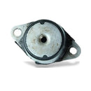 SEADOO PWC Engine Motor Mount 1988-2001 SP GT SPI XP GTS GTX GTI GSI HX GS