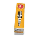 NGK Single Spark Plug BPR6EFS 3623 4 Pack Tune Up Kit BR8HS-10