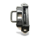 1998-2019 Kawasaki PWC Jetski Front Seat Latch STX 1100 27016-3747