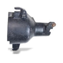 1999-2008 Yamaha Driveshaft PTO Cover WaveRunner GPR 1200