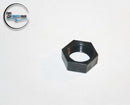 Polaris Steering Cable Nut 1860114 1995-2004 Freedom Hurricane SL SLX MS