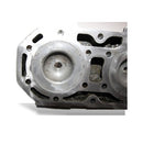 Kawasaki 750 STX SS SX Engine Cylinder Head Small Pin 11001-3717
