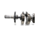 Seadoo 4tec Crankshaft 2002-2006 130 155 185 215 421000670 420819078 421000670