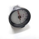 Kawasaki 750 SSXi STS 900 1100 ZXi Tachometer Damper Grommet 25015-3702 - photo 3
