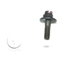 Yamaha - 2006 Waverunner GP 1300R - Flywheel - Rotor Bolt - 90109-10M72-00