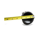 98-02 Sea-Doo GTX GSX XP LRV RX Exhaust Hose Pipe to Resonator 274000530