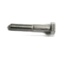 Bolt Part Number - 215663560 For Sea-Doo