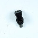 SEADOO GTI SE GTX 4TEC RXP RXT WAKE SC 130 155 215 PRO SPARK CAMSHAFT SENSOR 420664045 420664041 420664042 420664046 - photo 2